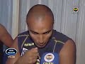 Deivid-Spor Magazin -1