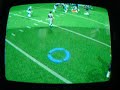 vince young being a pussy