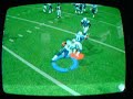 vince young being a pussy