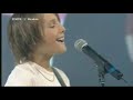 danmark seb 2006