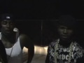 MONEY STRETCH ENT., ROCCETT, AND INERTIA