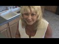 Re: Summer Cooking Guru Challenge!!