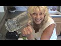 Re: Summer Cooking Guru Challenge!! Re: Summer Cooking Guru Challenge!!