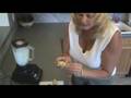 Re: Summer Cooking Guru Challenge!!