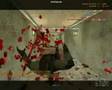 Counter Strike 1.6 Frags movie by -_-SKIZY-_-