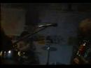 atomkinder --misc.stuff 2 (poor quality)