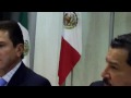 No me voy Victor Valencia.flv