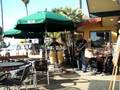 videos de Gemini Soul @ EON Cafe: Android Slavery