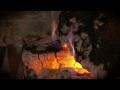 The Dying Fire in HD 1080p