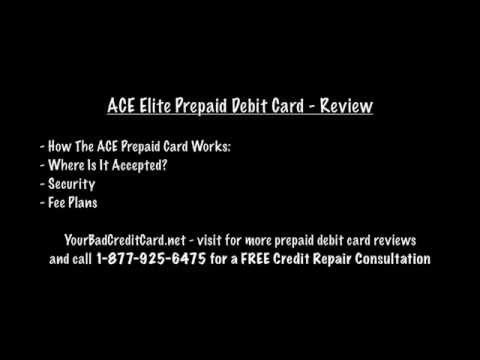ace flare account ace flare account