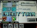 【カードヒーローds】no 0039 フリー対戦pro8なし『白vs白』 1/3 