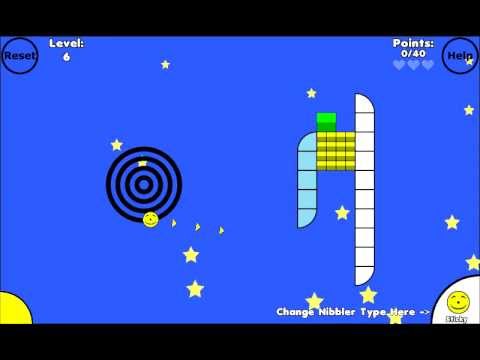 YouTube Preview Image