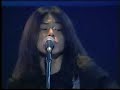 ?????? LIVE AT BUDOKAN - ?????
