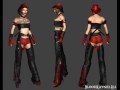 BLOODRAYNE TO JEST TO:)