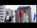Dandruff Song