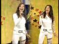 Angela Wunderlich - Nimm mich ganz fest in deine Arme
