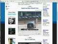 Make Viral Video Blog