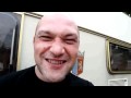 Le mot en rap gitan de Syntax. Le deuxième Mot du Jour du 3 août 2010. Le mot en rap gitan de Syntax. Le deuxième Mot du Jour du 3 août 2010.