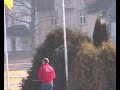 ds p� kloster bak Ulvestad makk