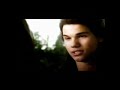 Twilight New Moon Full Movie for free in HD!!! Part 3 of 10.wmv