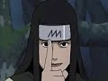 sasuke tribute