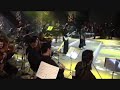 Quem te Viu e Quem te Vê – Vanilda Bordieri