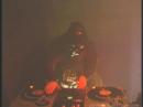 Dj Keltech strikes back