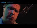 Damien Jurado - Live in NYC