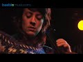 Damien Jurado - Live in NYC