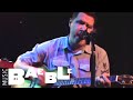 Damien-Jurado-Live-i