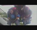 Nofil ANd danny bro on Top GUn