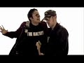 Diskotek - Try and fail Diskotek - Try and fail