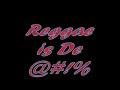 VYBZ - DUTTY ANGELLA RAW BIRTHDAY RIDDIM