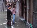 acqua alta