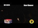 BC-6244 - Star Chaser BC-6244 - Star Chaser