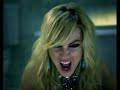 Amor Gitano---- Lindsay Lohan