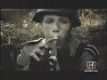 battle-of-berlin-the-lost-evidence-part-5-of-5.html