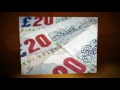 Click here to watch this video Portsmouth Car Accident Claim | 0800 77 101 35
