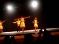 videos de infantil habrej carito