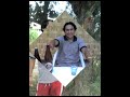 jonathan