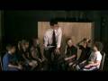 MCT NEWS With Adam Driggers Ep.5