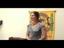 Dowtown Berkeley Toastmaster part 4 of 6
