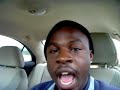 Eminem Renegade Freestyle Boogalu Exclusive!!!!!!!!!!!!