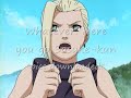 Naruto Chat 24: Sexy Contest Girl Style