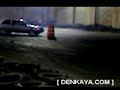 Curadrift 2007 Curadrift 2007