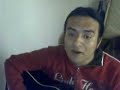 hitori-janai-cover.html