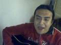 Hitori Janai (Cover)
