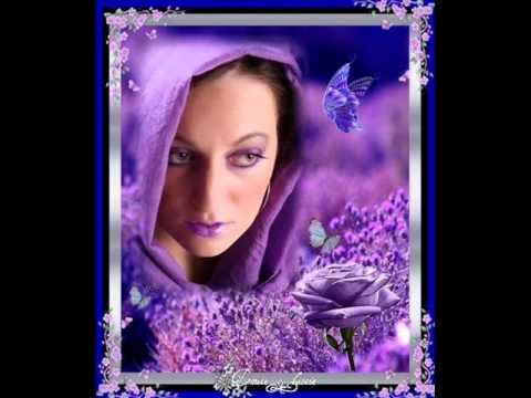 video pour femme