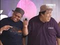 Gitu-Gitu Apek - Se2e10 (3/3) Gitu-Gitu Apek - Se2e10 (3/3)