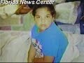WSCV - 06/2005 News Intro WSCV - 06/2005 News Intro